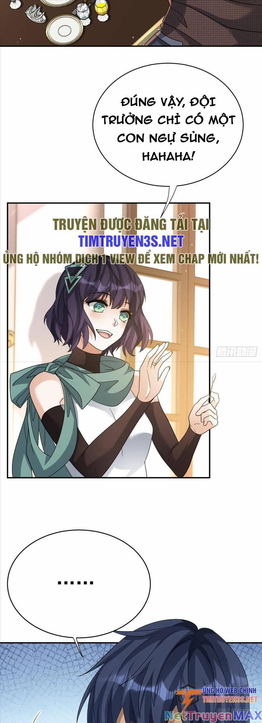 Bí Pháp Ngự Rồng 22 trang 7