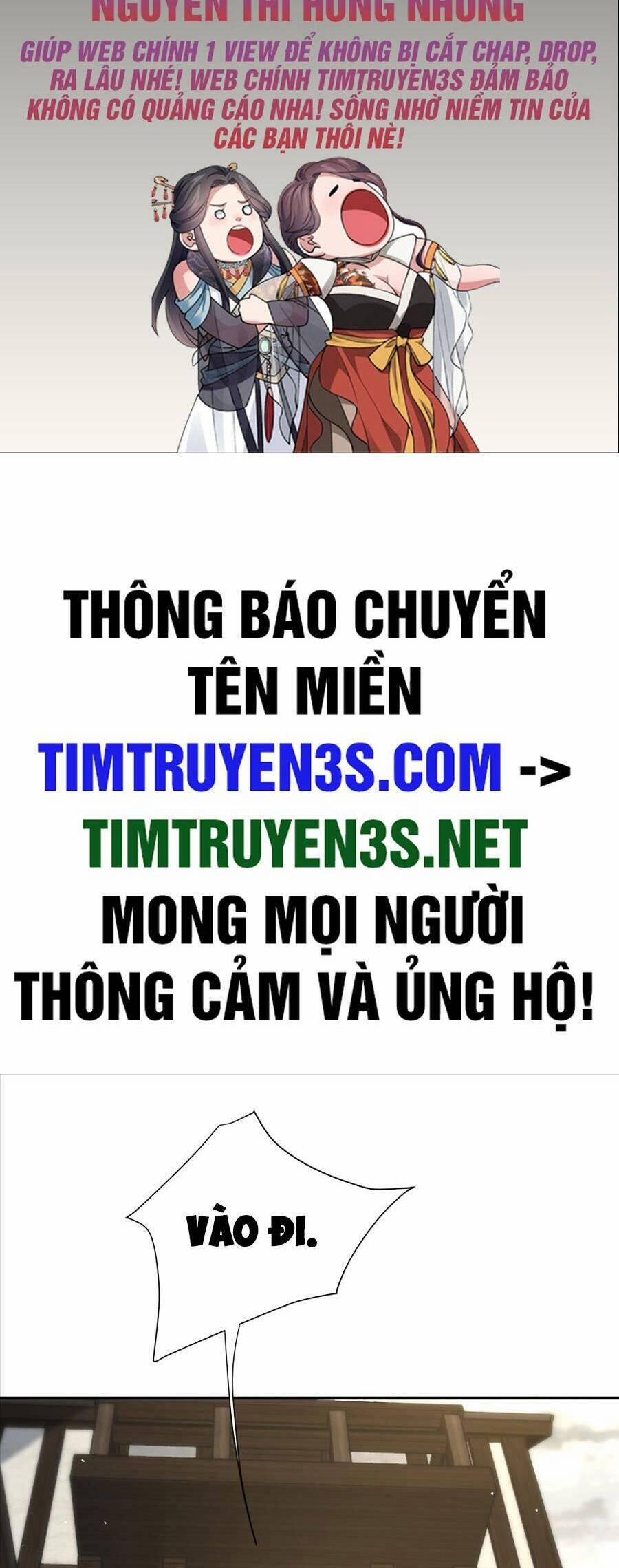 Bí Pháp Ngự Rồng 23 trang 1