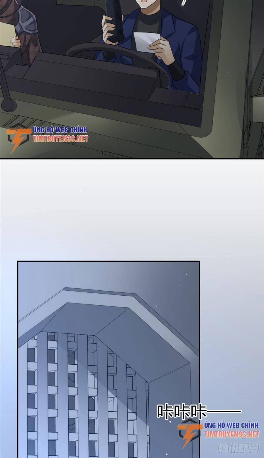 Bí Pháp Ngự Rồng 23 trang 14