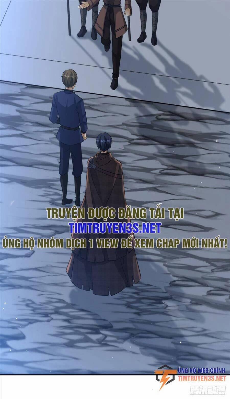 Bí Pháp Ngự Rồng 23 trang 16