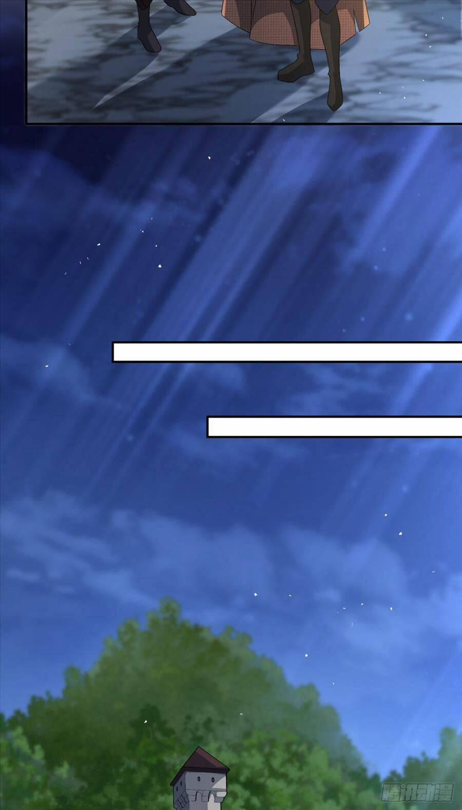 Bí Pháp Ngự Rồng 23 trang 19