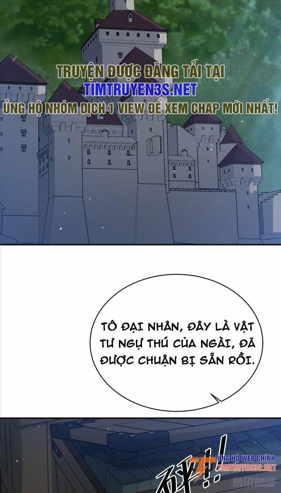 Bí Pháp Ngự Rồng 23 trang 20