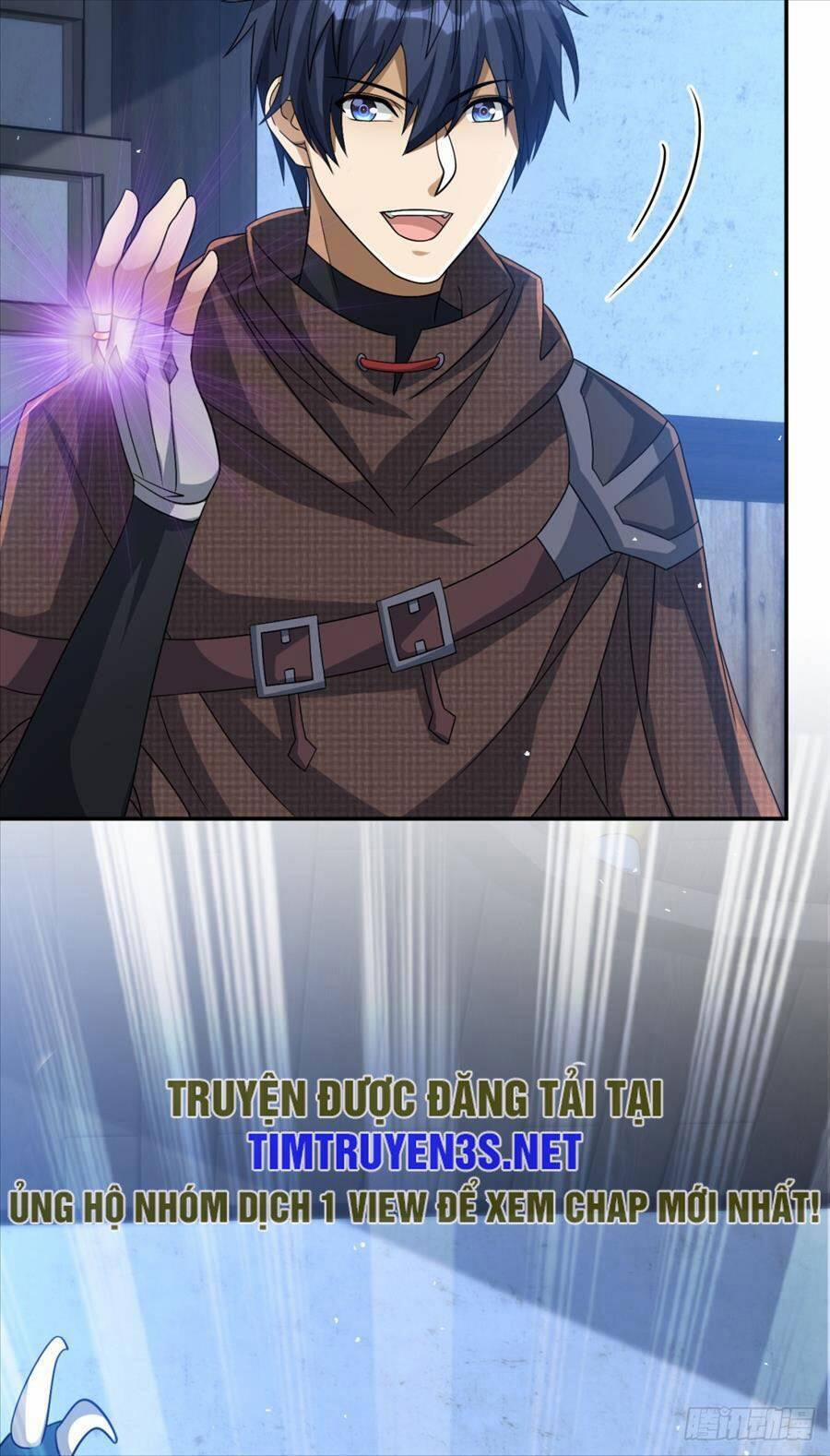 Bí Pháp Ngự Rồng 23 trang 23