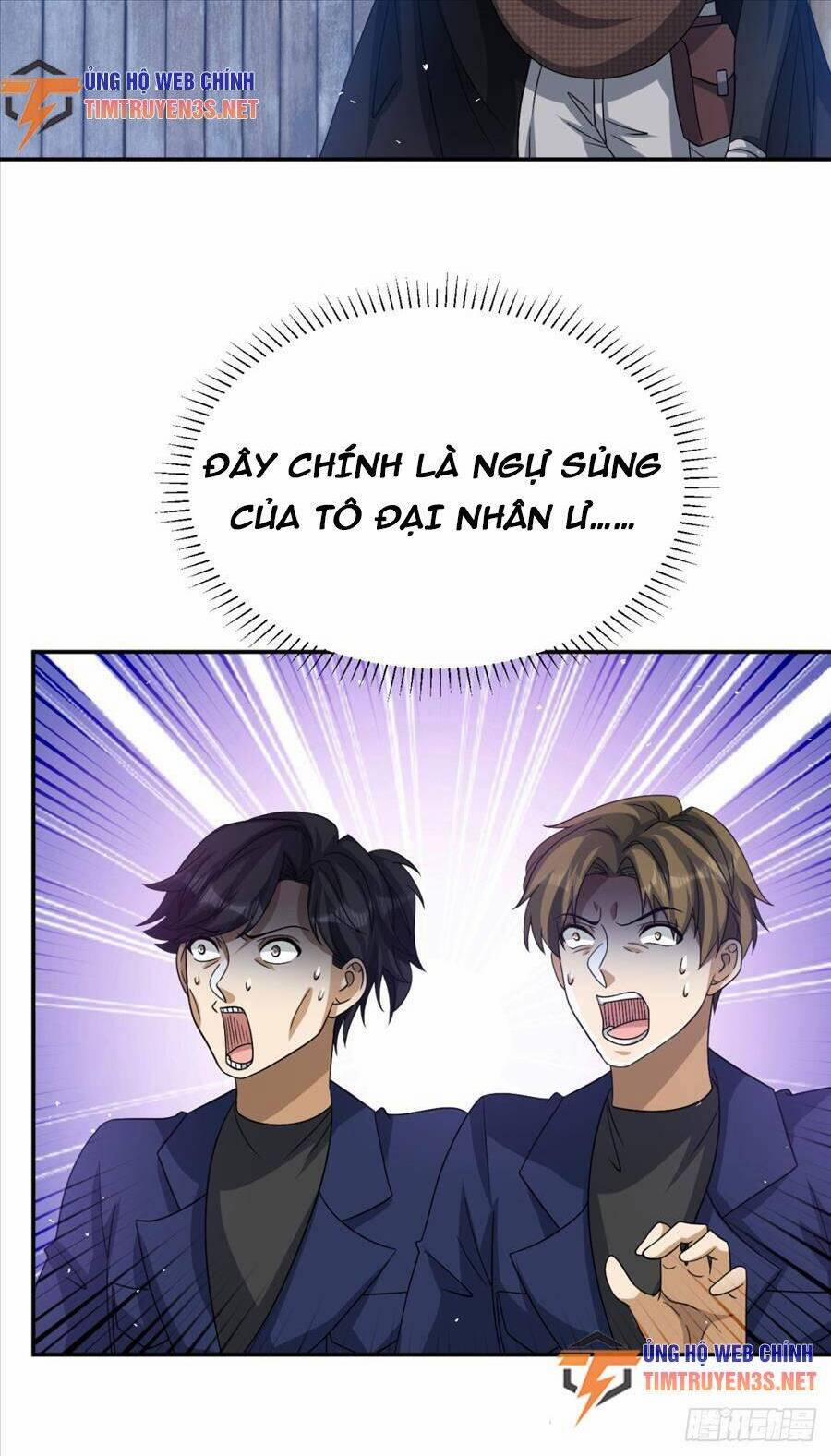 Bí Pháp Ngự Rồng 23 trang 26