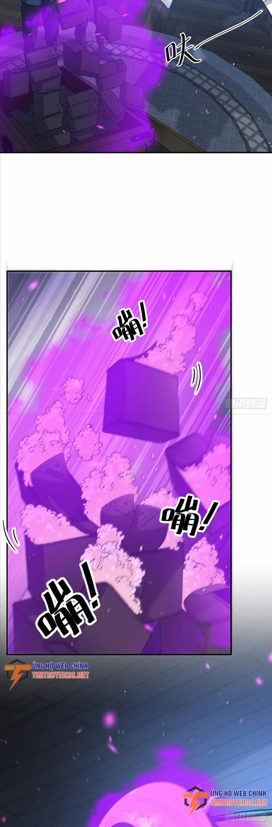 Bí Pháp Ngự Rồng 23 trang 28