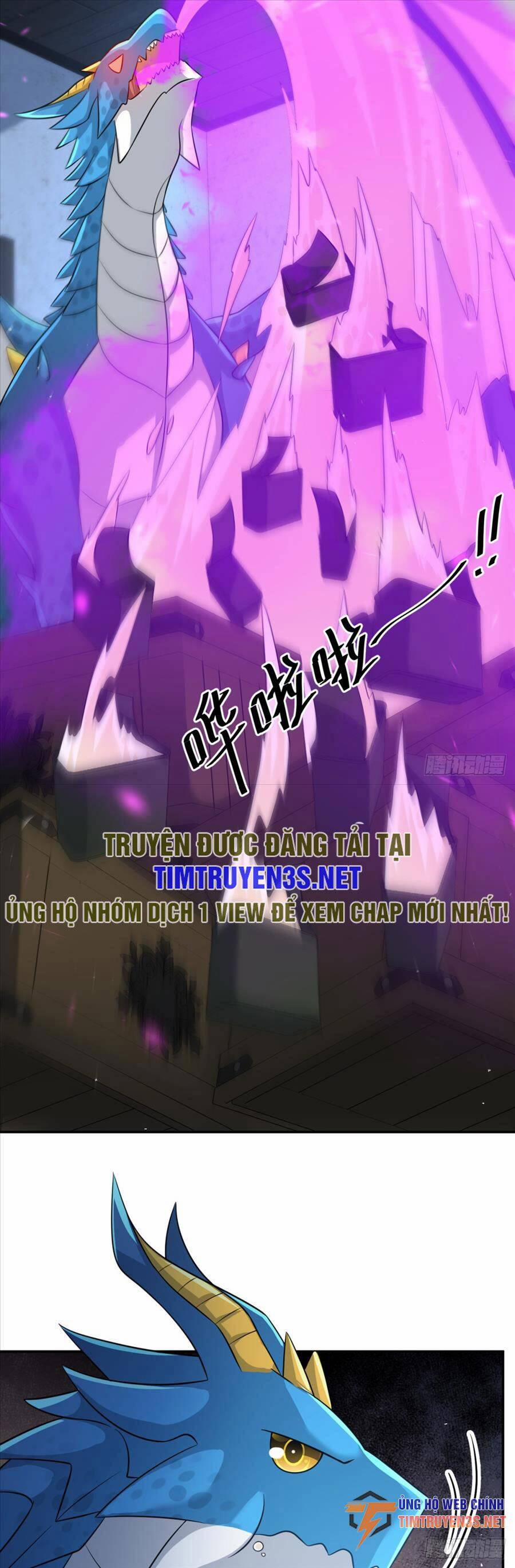 Bí Pháp Ngự Rồng 23 trang 29