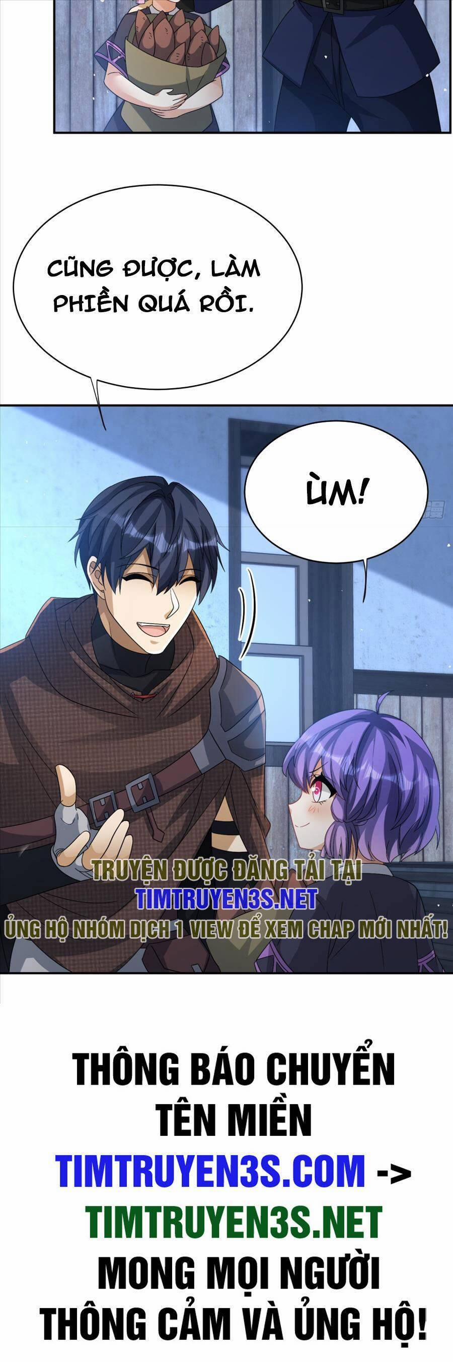 Bí Pháp Ngự Rồng 23 trang 35