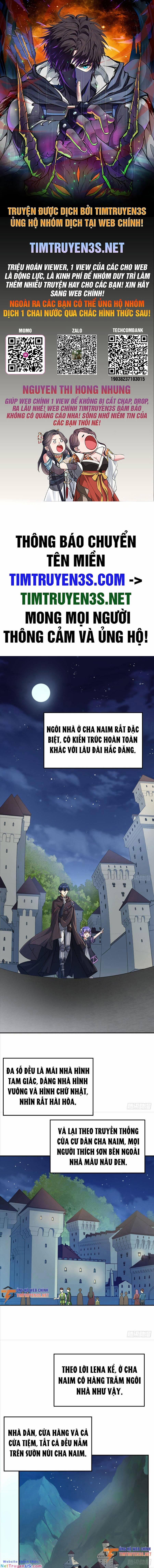 Bí Pháp Ngự Rồng 24 trang 0