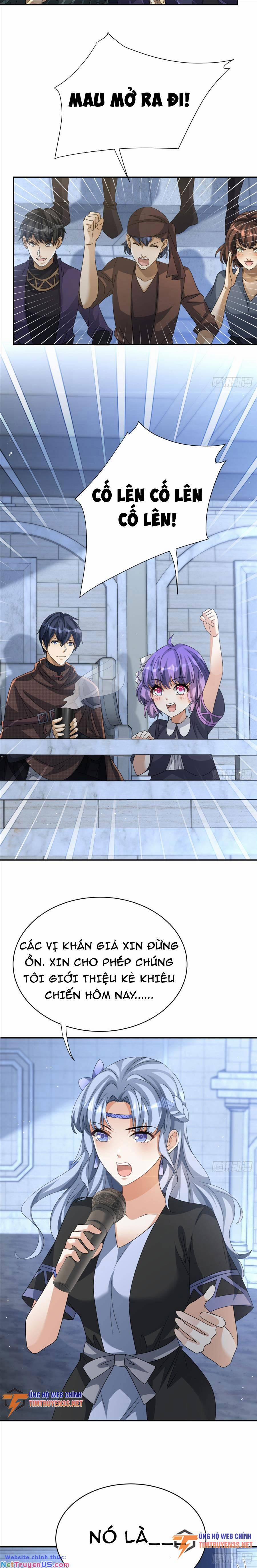 Bí Pháp Ngự Rồng 24 trang 10