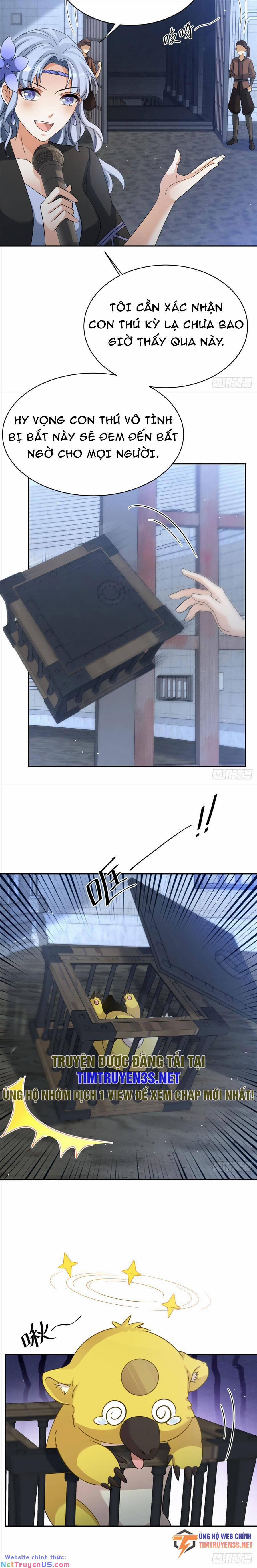 Bí Pháp Ngự Rồng 24 trang 11