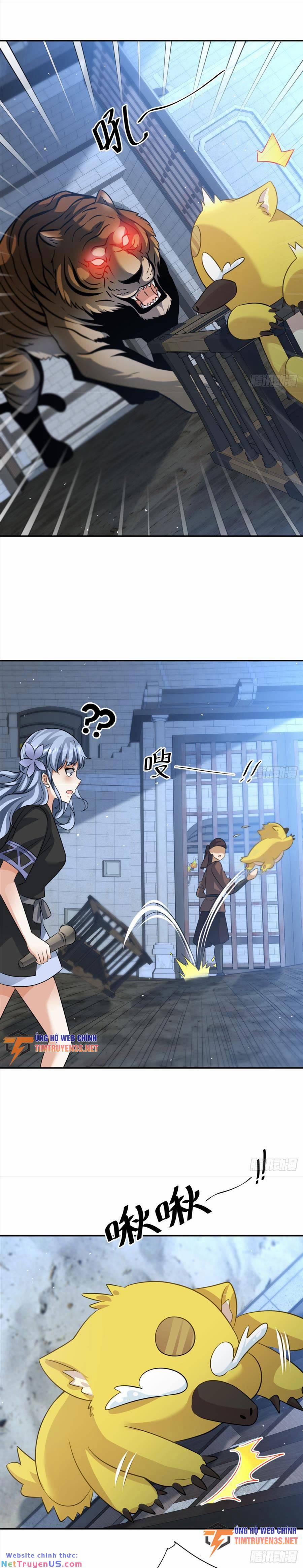 Bí Pháp Ngự Rồng 24 trang 12