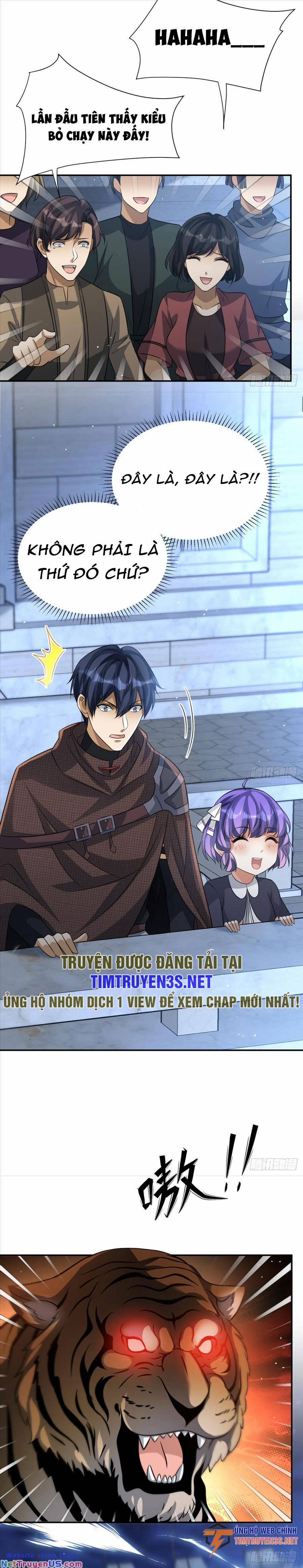 Bí Pháp Ngự Rồng 24 trang 13