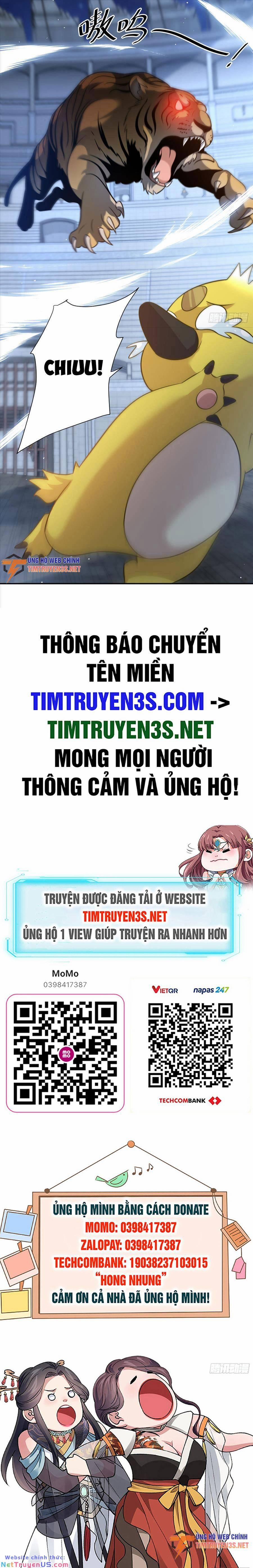 Bí Pháp Ngự Rồng 24 trang 14