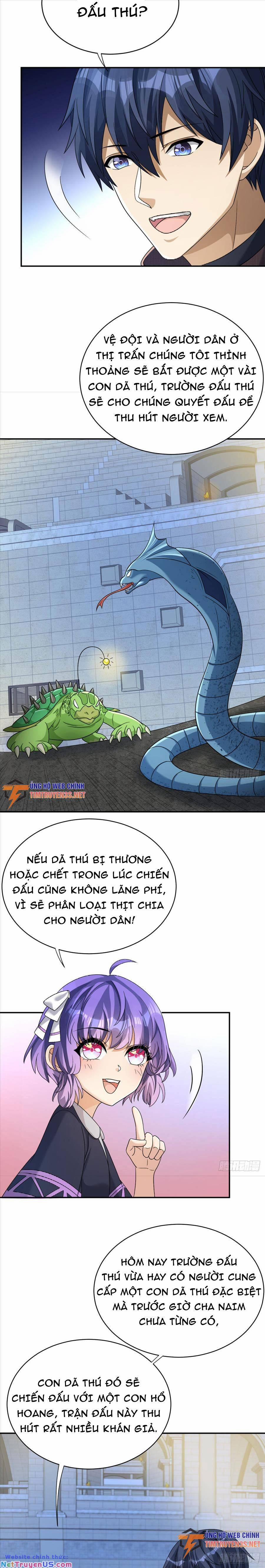 Bí Pháp Ngự Rồng 24 trang 2