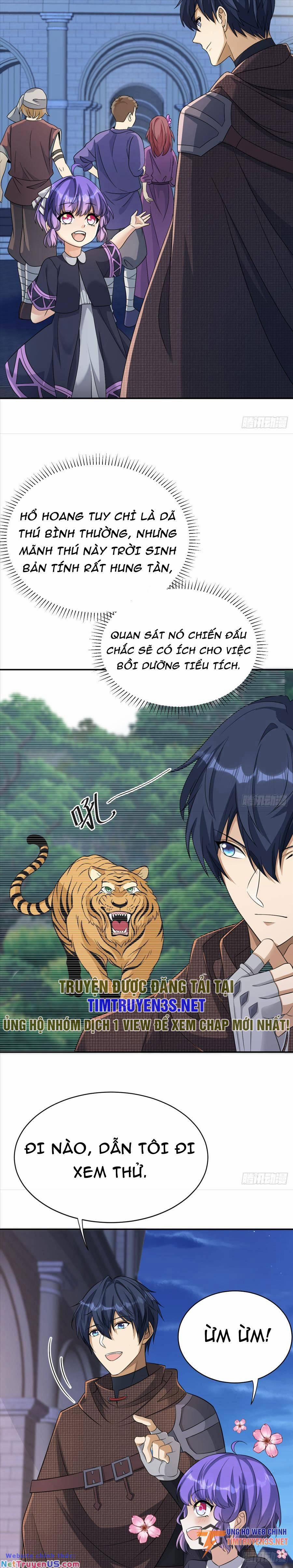 Bí Pháp Ngự Rồng 24 trang 3