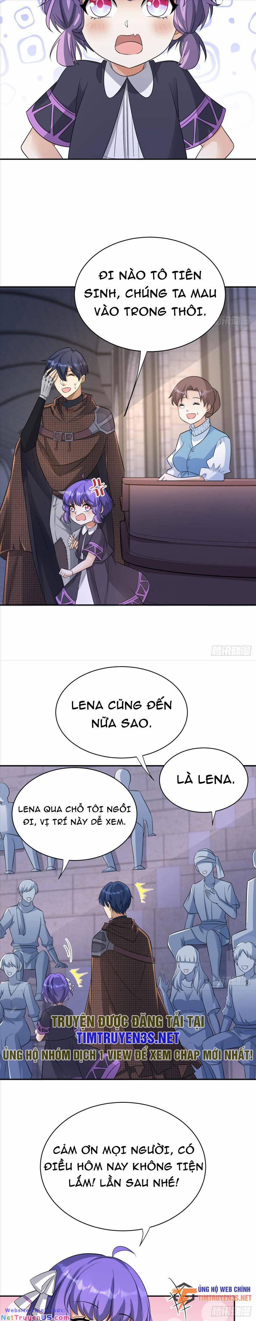 Bí Pháp Ngự Rồng 24 trang 5