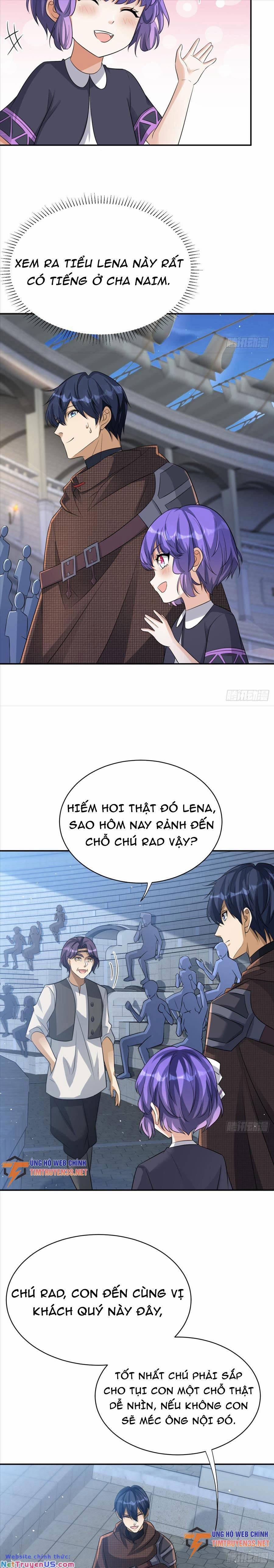 Bí Pháp Ngự Rồng 24 trang 6