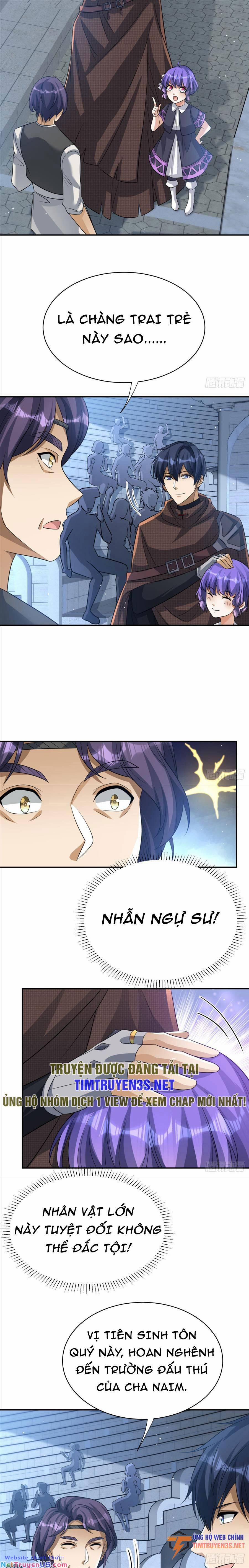 Bí Pháp Ngự Rồng 24 trang 7