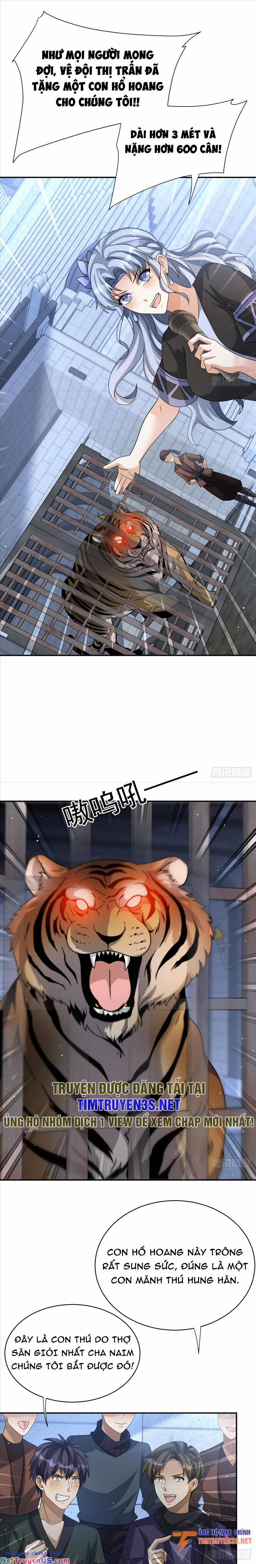 Bí Pháp Ngự Rồng 24 trang 9