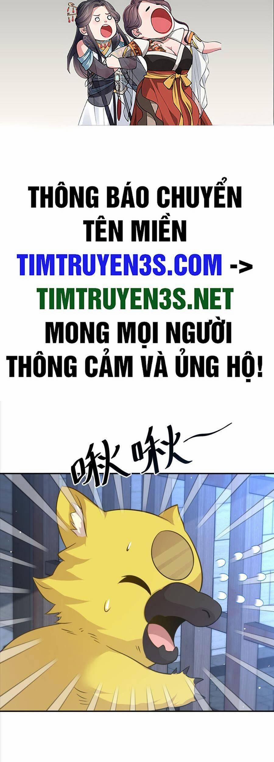 Bí Pháp Ngự Rồng 25 trang 1