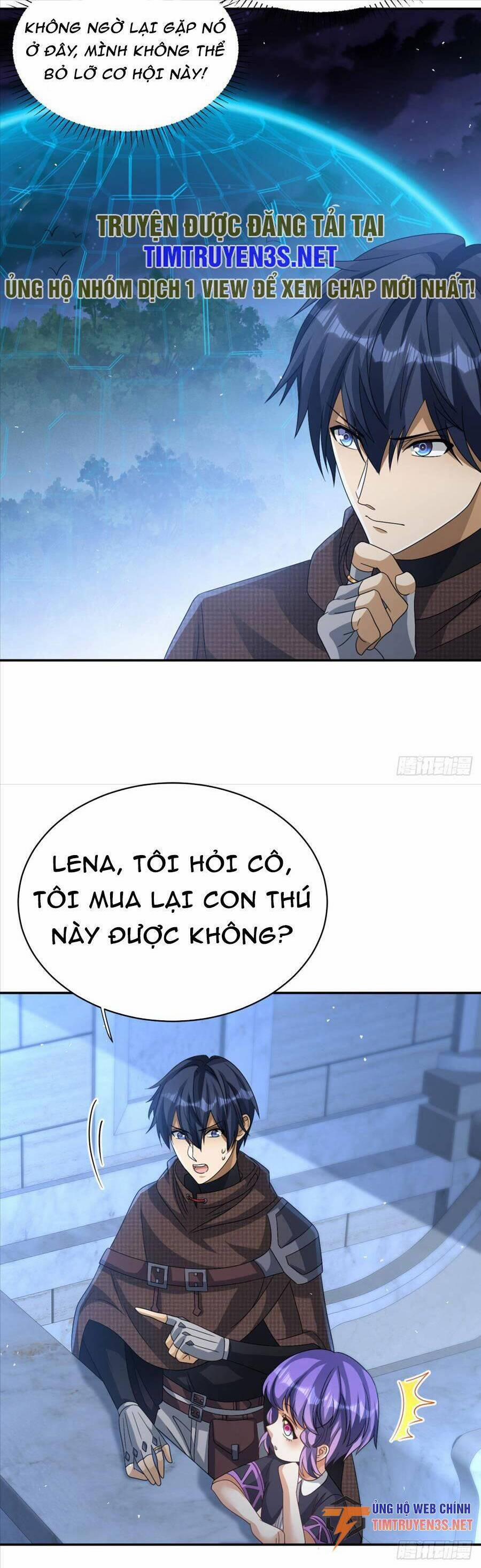 Bí Pháp Ngự Rồng 25 trang 11