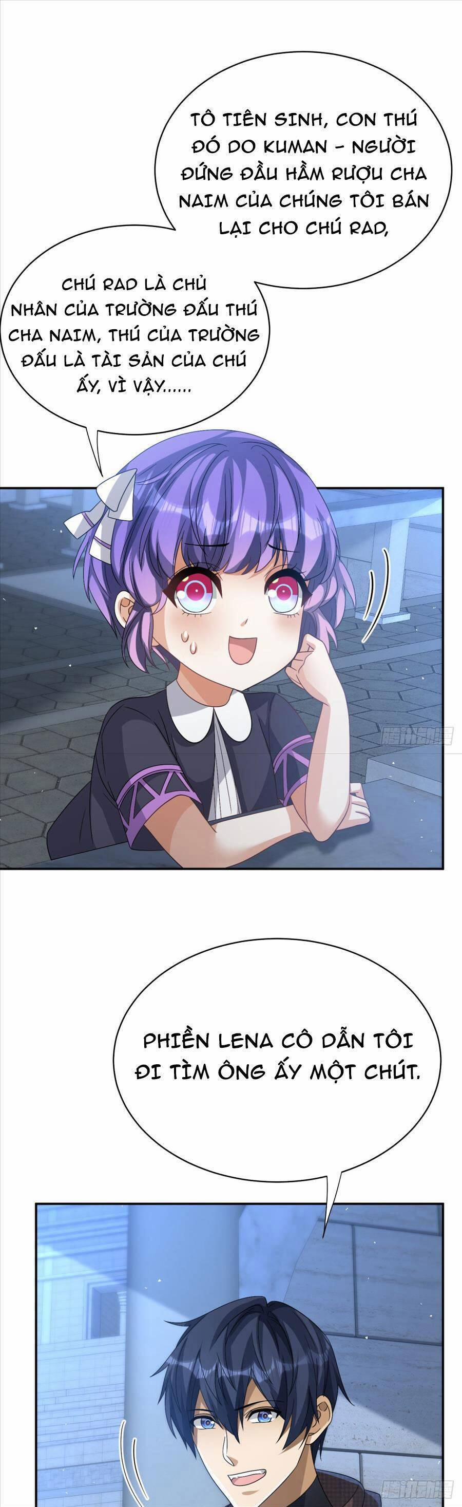 Bí Pháp Ngự Rồng 25 trang 12