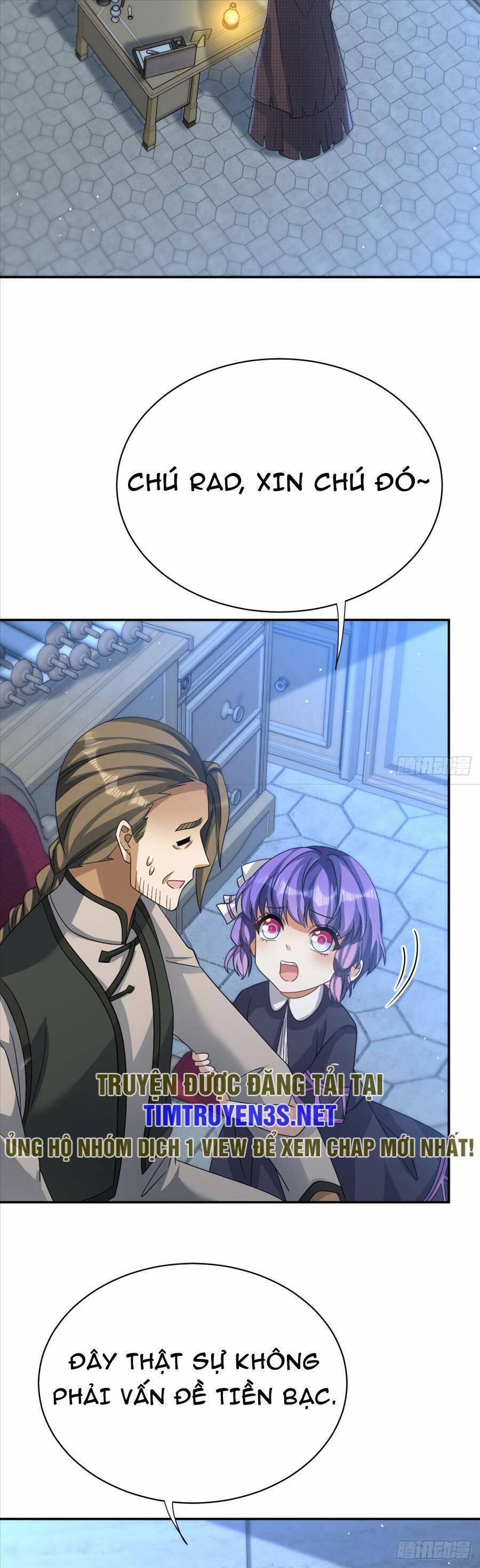 Bí Pháp Ngự Rồng 25 trang 14