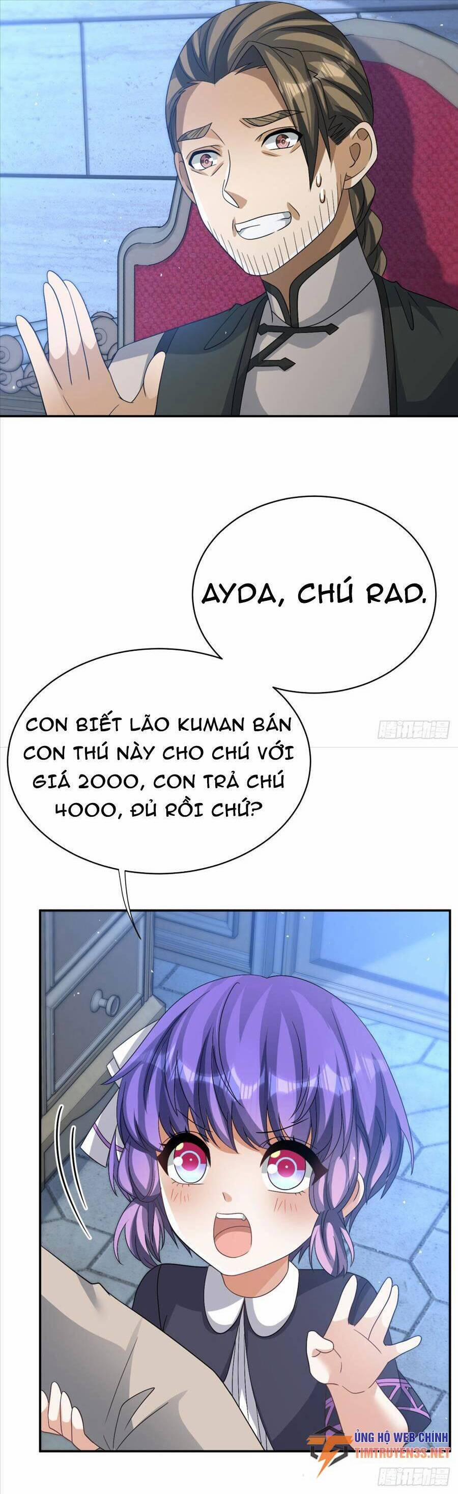 Bí Pháp Ngự Rồng 25 trang 15