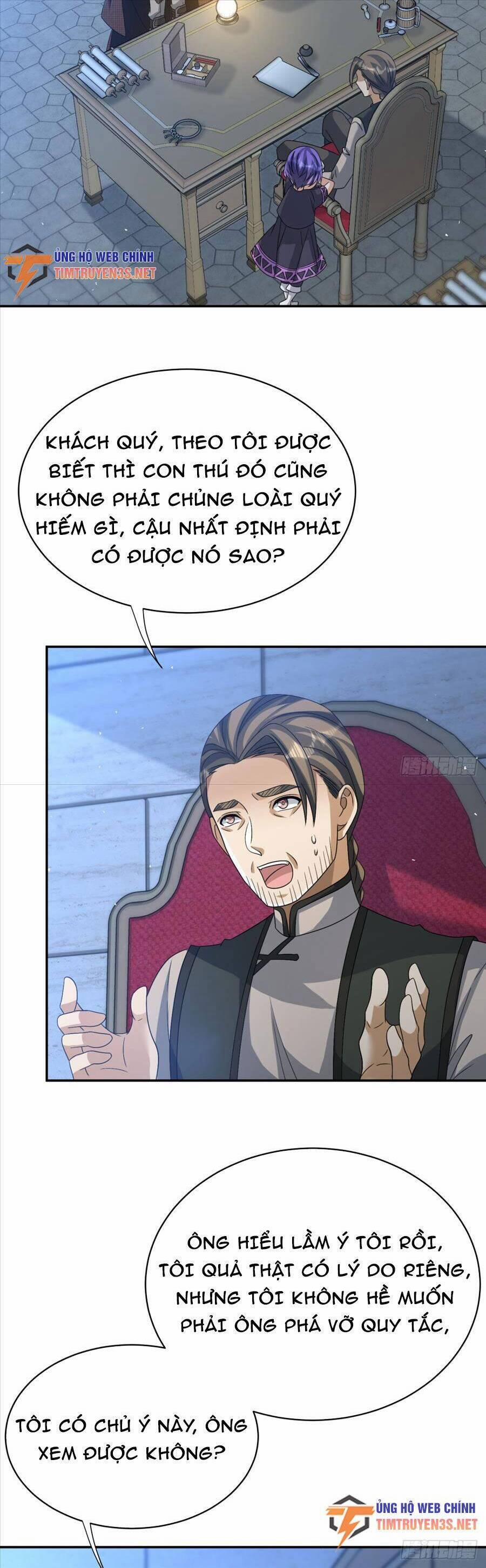 Bí Pháp Ngự Rồng 25 trang 17