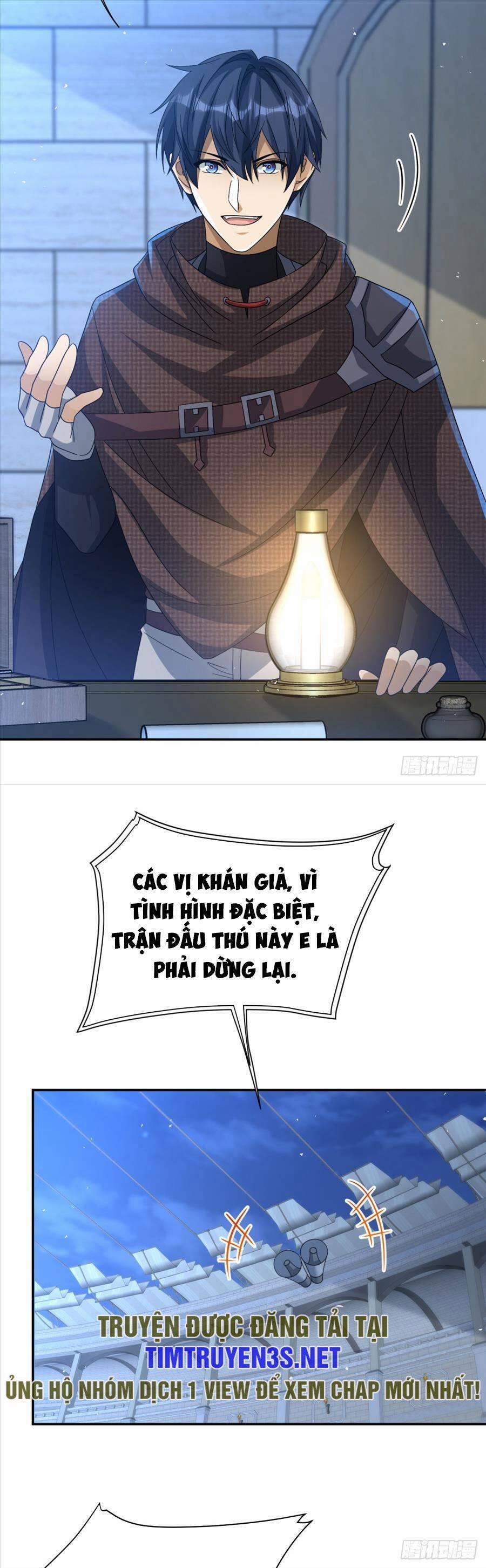 Bí Pháp Ngự Rồng 25 trang 18