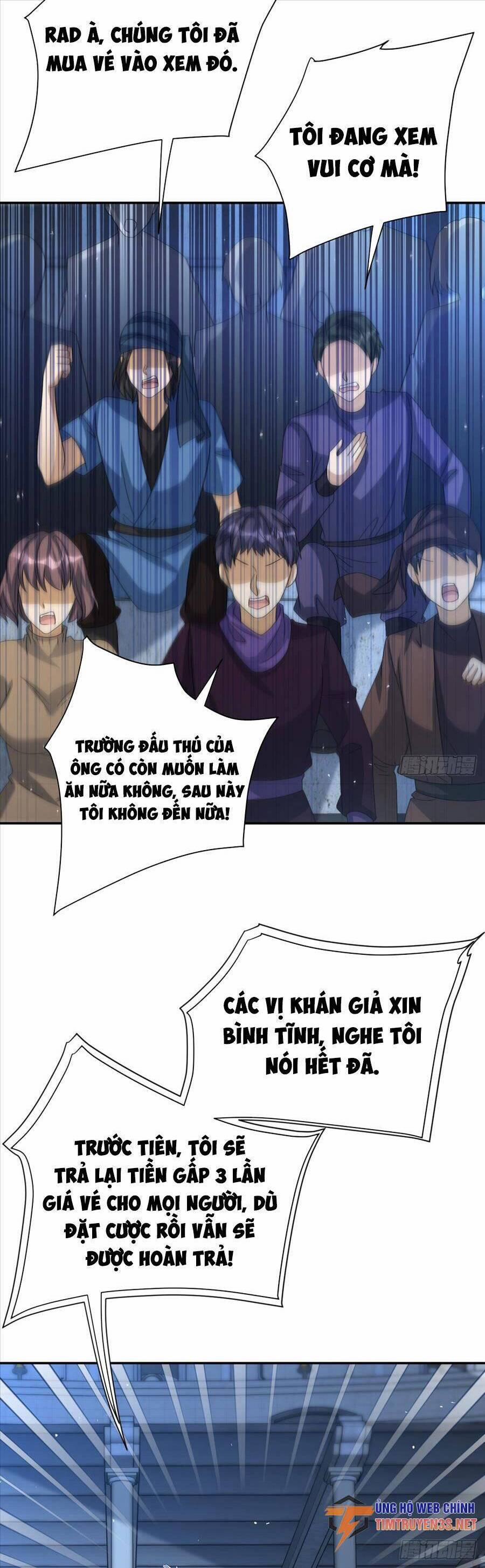 Bí Pháp Ngự Rồng 25 trang 19