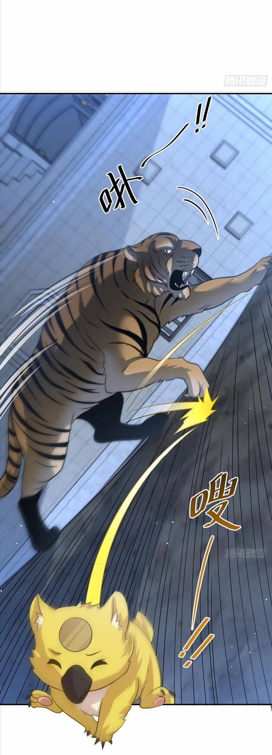 Bí Pháp Ngự Rồng 25 trang 2