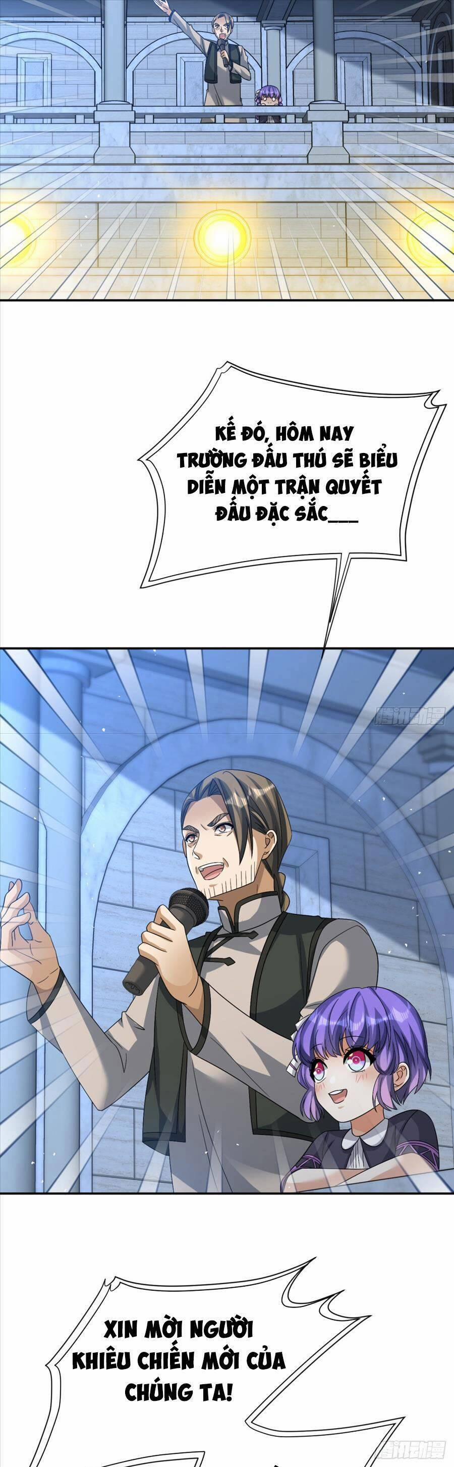 Bí Pháp Ngự Rồng 25 trang 20