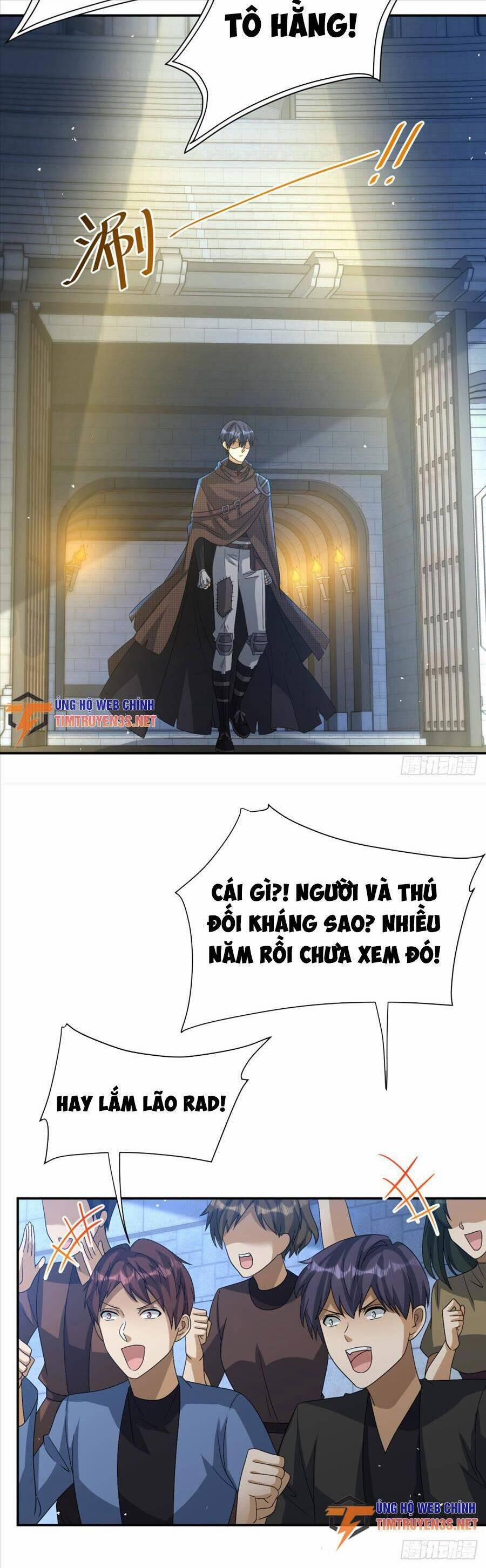 Bí Pháp Ngự Rồng 25 trang 21