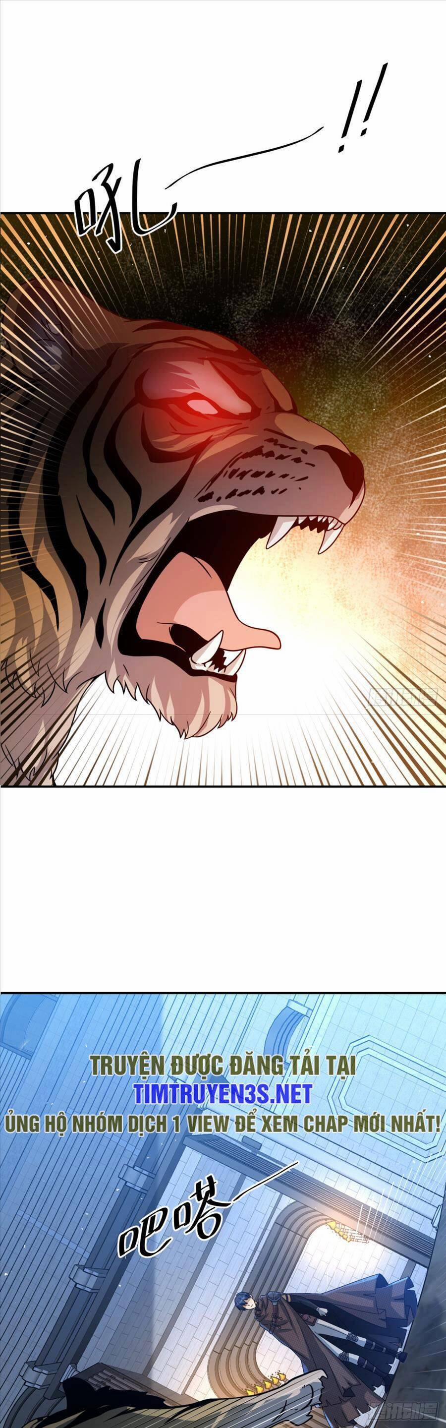 Bí Pháp Ngự Rồng 25 trang 22