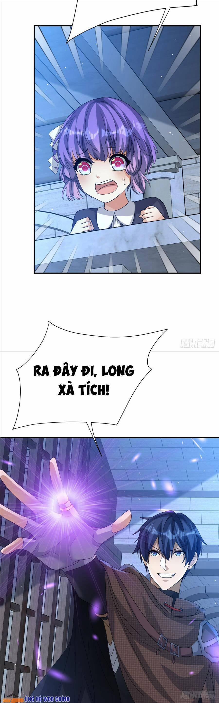 Bí Pháp Ngự Rồng 25 trang 24