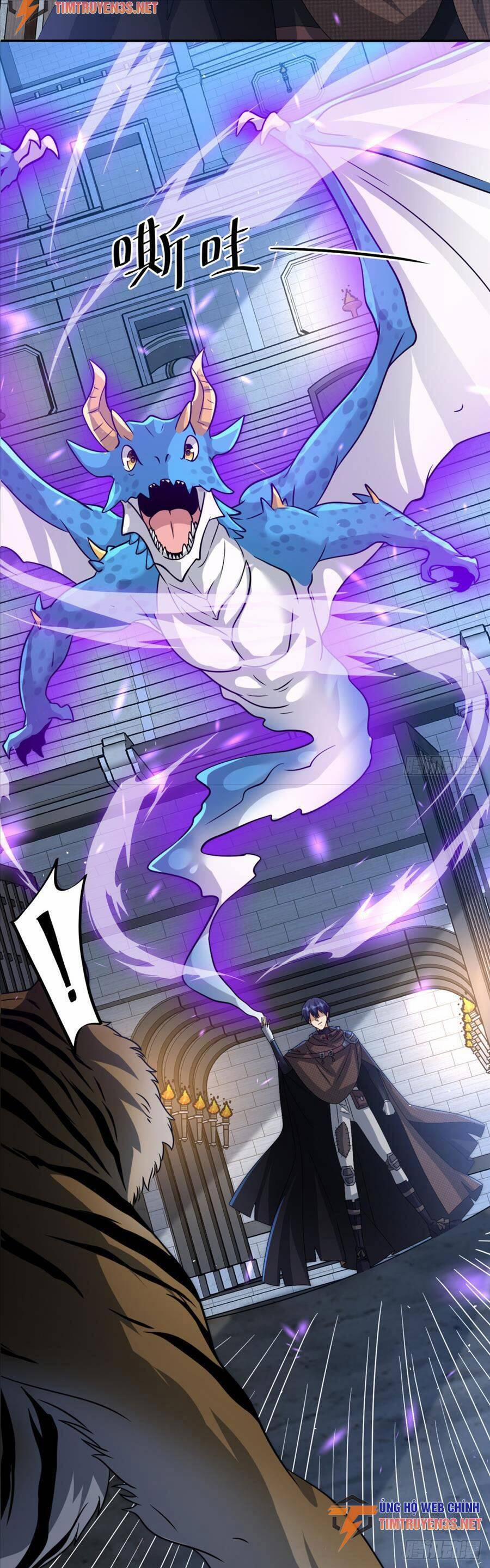 Bí Pháp Ngự Rồng 25 trang 25