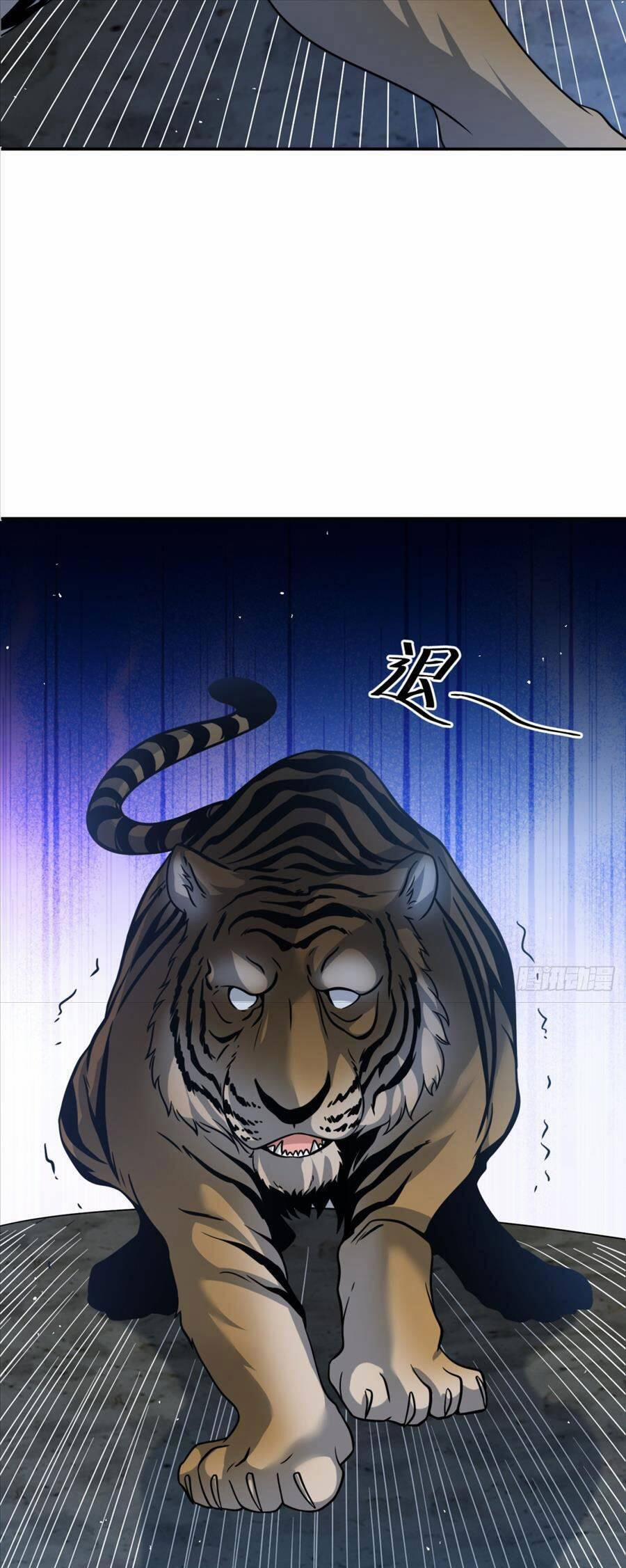 Bí Pháp Ngự Rồng 25 trang 26