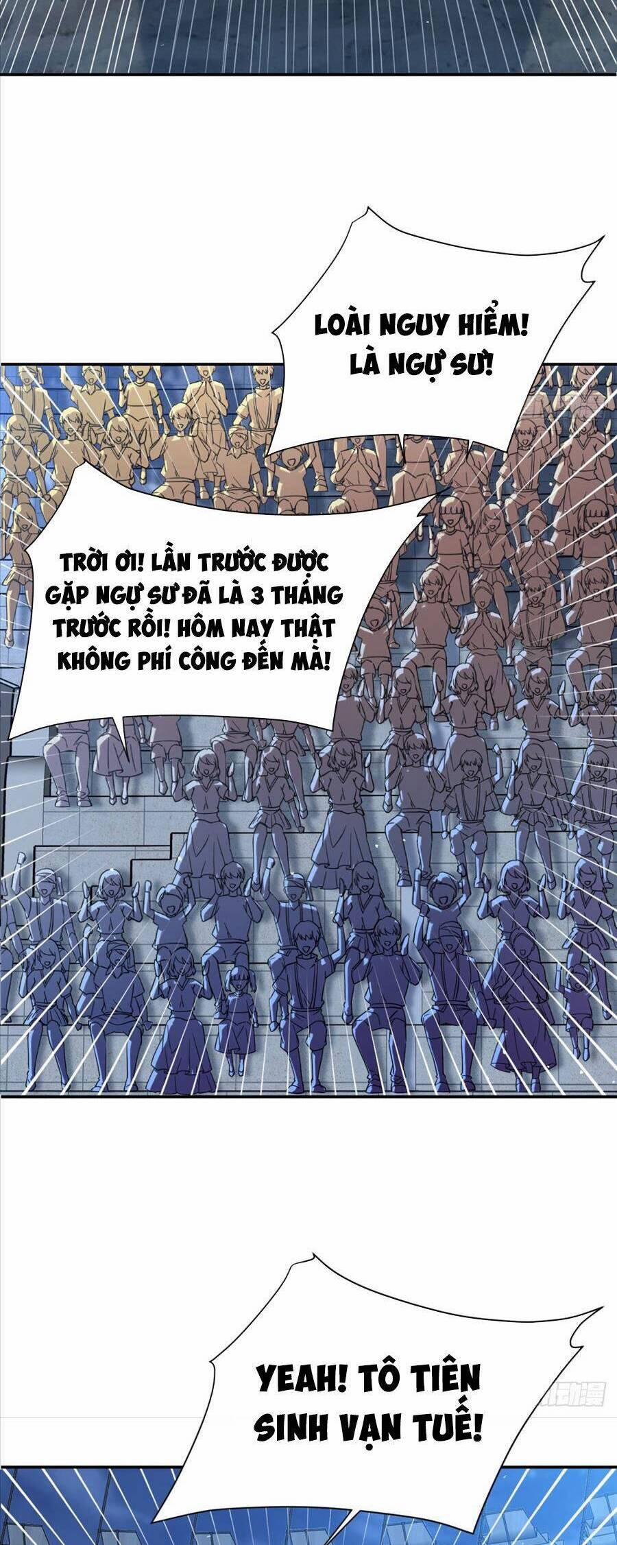 Bí Pháp Ngự Rồng 25 trang 27