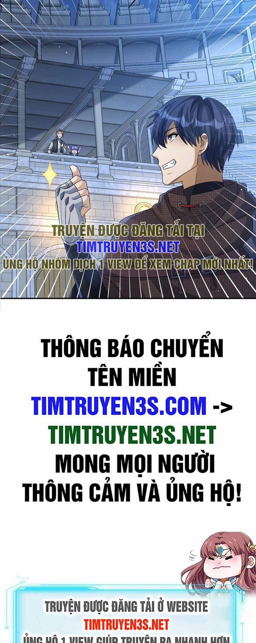 Bí Pháp Ngự Rồng 25 trang 28