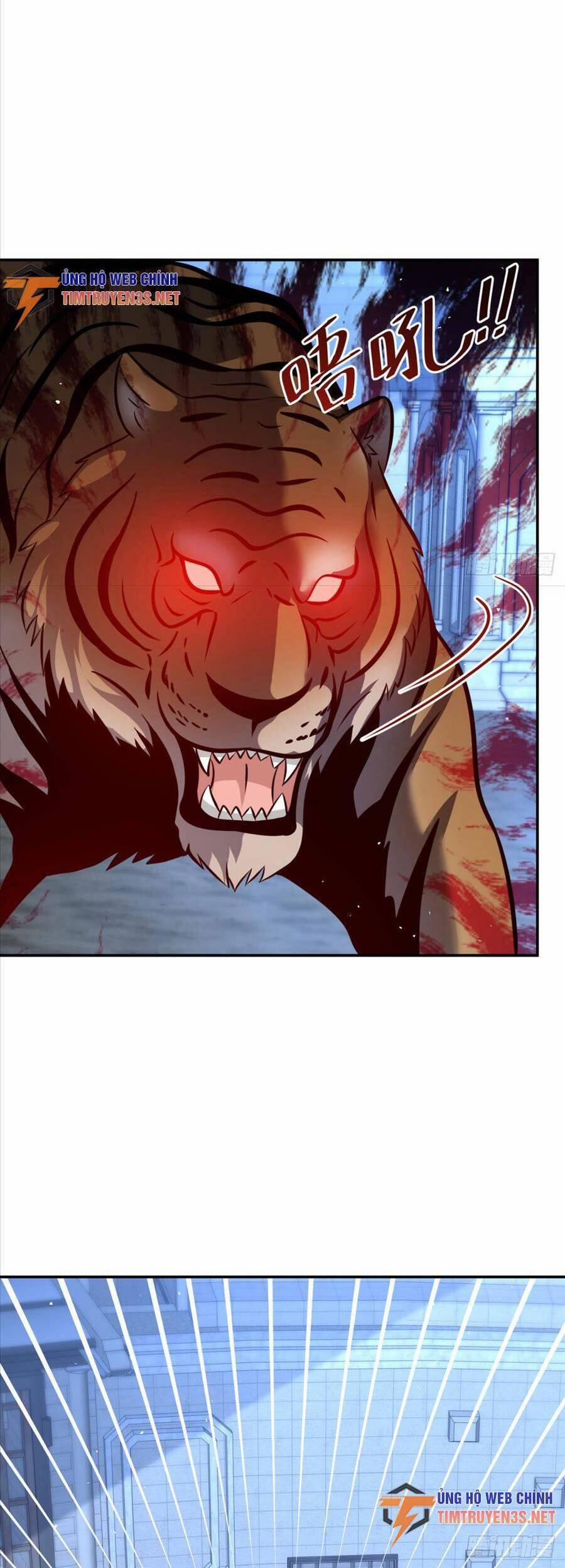 Bí Pháp Ngự Rồng 25 trang 3