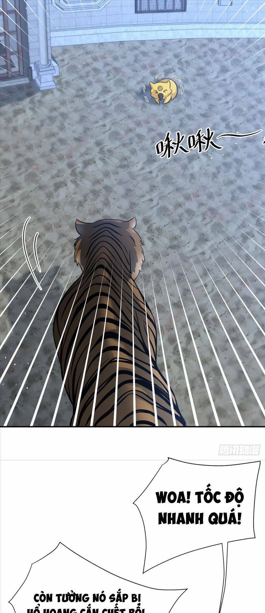 Bí Pháp Ngự Rồng 25 trang 4