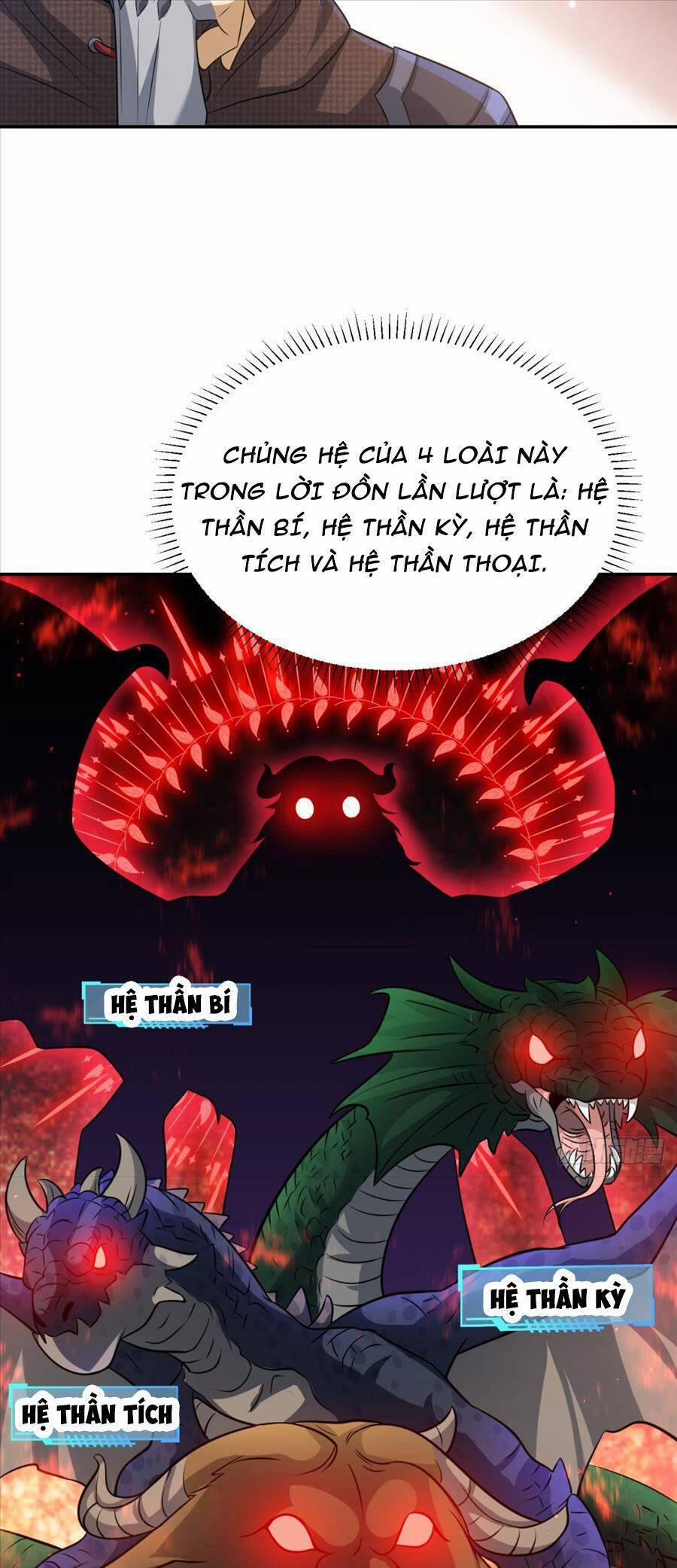 Bí Pháp Ngự Rồng 25 trang 7