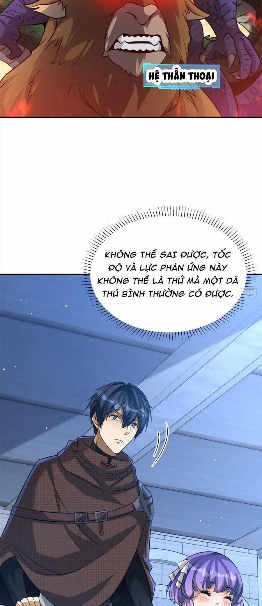 Bí Pháp Ngự Rồng 25 trang 8