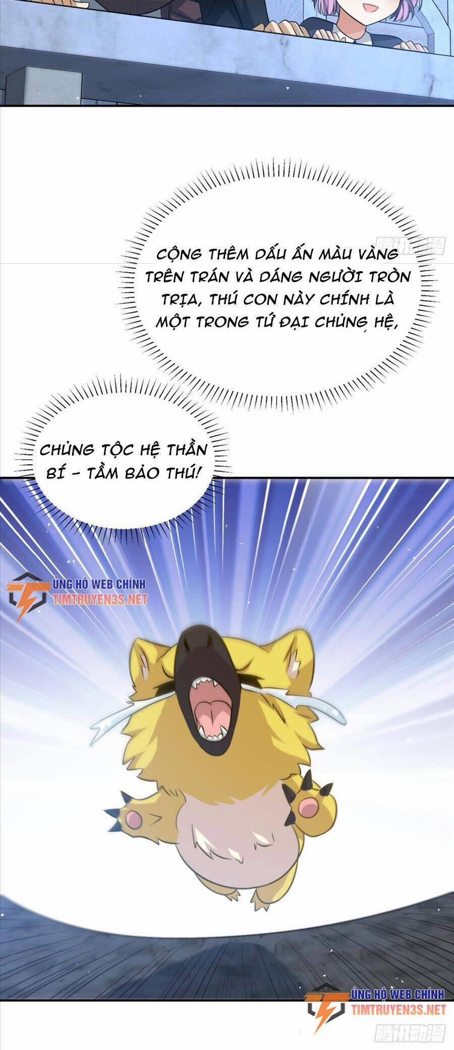 Bí Pháp Ngự Rồng 25 trang 9