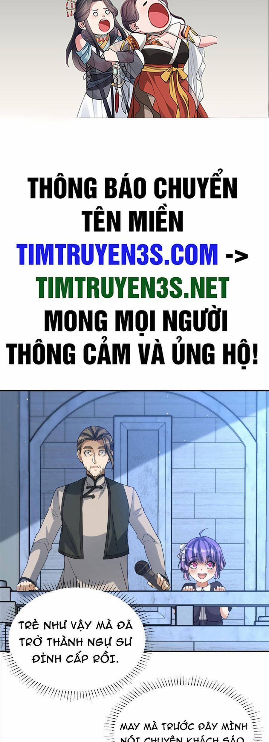 Bí Pháp Ngự Rồng 26 trang 1