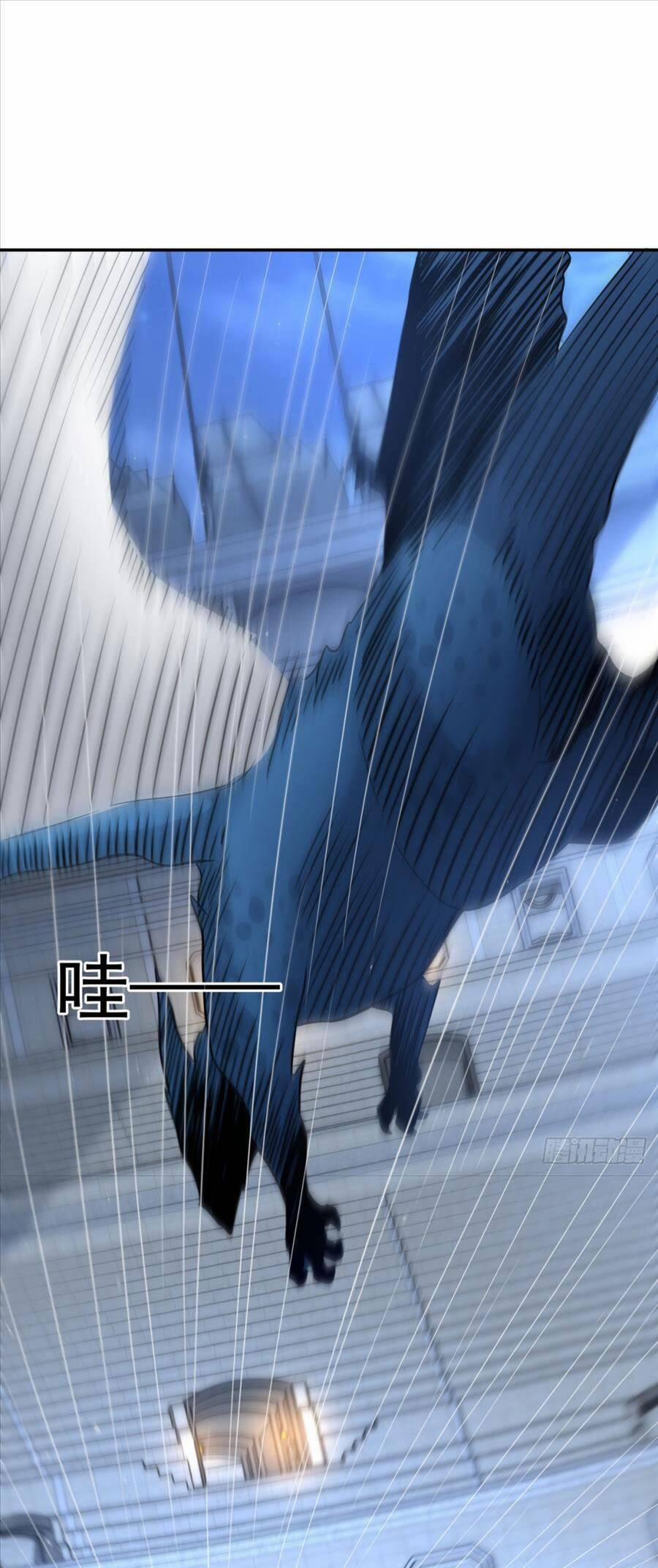 Bí Pháp Ngự Rồng 26 trang 10