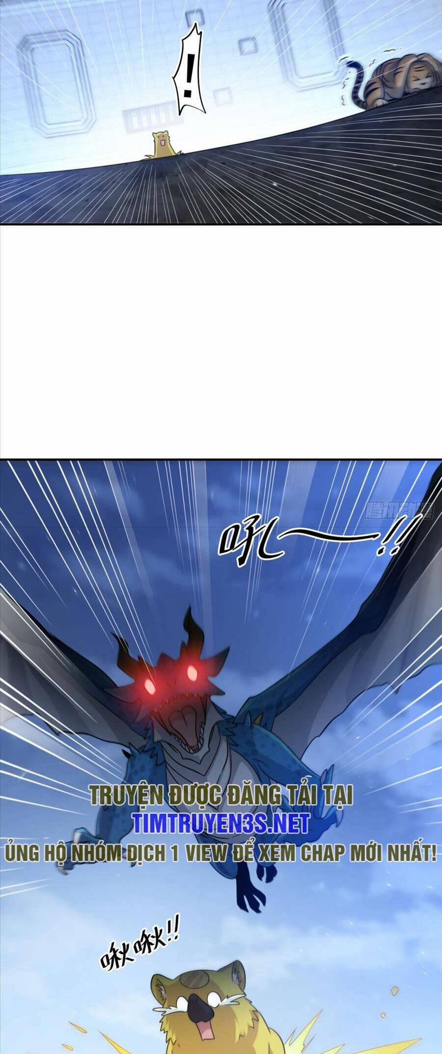 Bí Pháp Ngự Rồng 26 trang 11