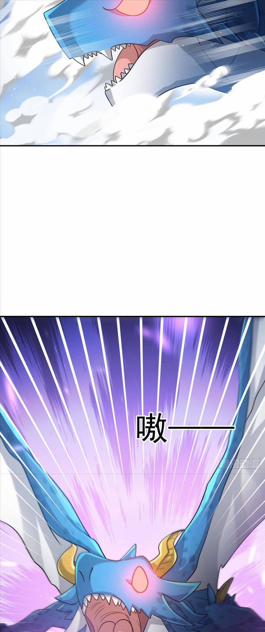 Bí Pháp Ngự Rồng 26 trang 13