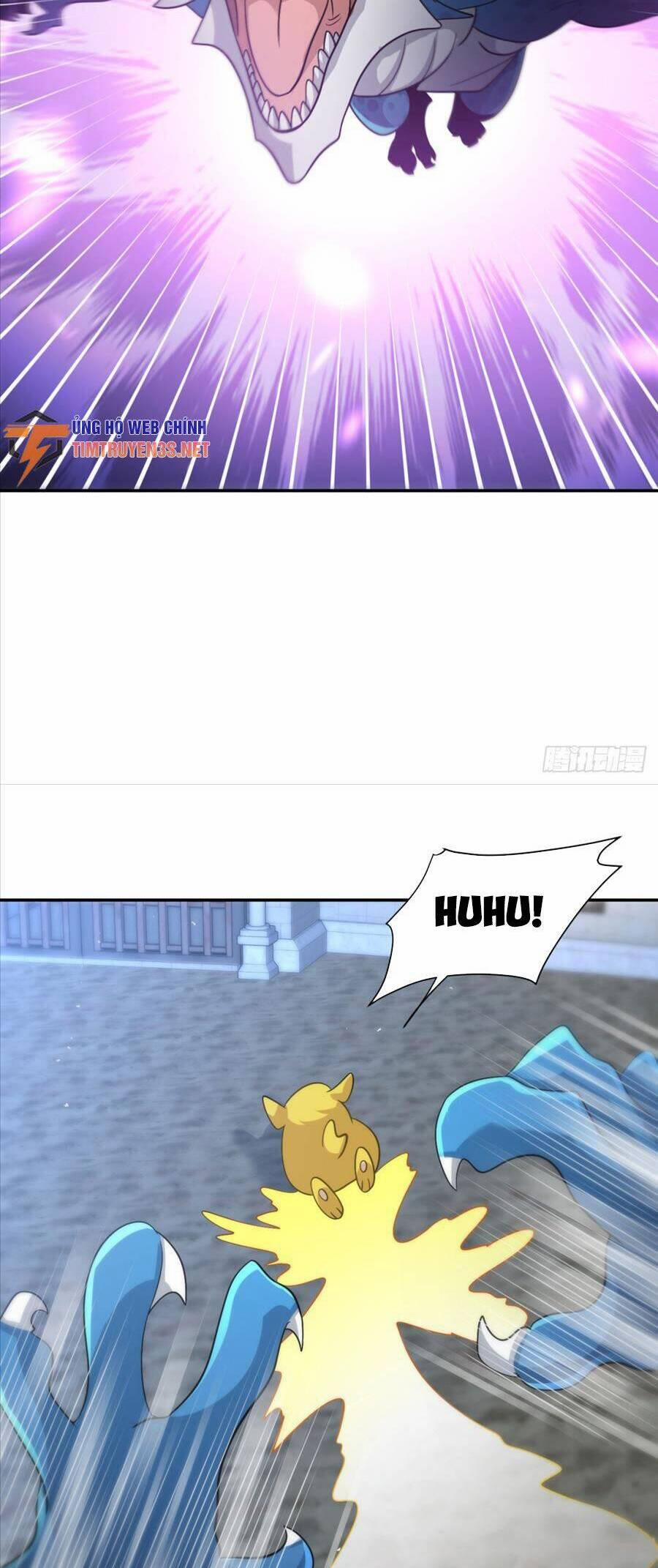 Bí Pháp Ngự Rồng 26 trang 14